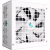 Блок питания Deepcool 850W PN850M WH (R-PN850M-FCOW-JGEU) - Image 6