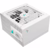 Блок питания Deepcool 850W PN850M WH (R-PN850M-FCOW-JGEU) - Image 7