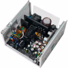 Блок питания Deepcool 850W PN850M WH (R-PN850M-FCOW-JGEU) - Image 8