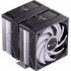 Кулер до процесора JONSBO CR-3000E Black - Image 6