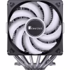 Кулер до процесора JONSBO CR-3000E Black - Image 8