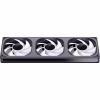 Кулер до корпусу JONSBO ZB-360BR Black - Image 6