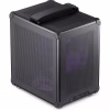 Корпус для ПК JONSBO C6 Handle Black - Image 2