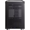 Корпус для ПК JONSBO C6 Handle Black - Image 4