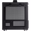 Корпус для ПК JONSBO C6 Handle Black - Image 5