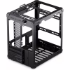 Корпус для ПК JONSBO C6 Handle Black - Image 8