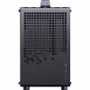 Корпус для ПК JONSBO Z20 Black - Image 3