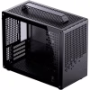 Корпус для ПК JONSBO Z20 Black - Image 4
