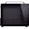 Корпус для ПК JONSBO Z20 Black - Image 5