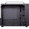 Корпус для ПК JONSBO Z20 Black - Image 6
