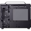 Корпус для ПК JONSBO Z20 Black - Image 7