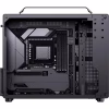 Корпус для ПК JONSBO Z20 Black - Image 8