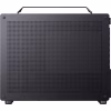 Корпус для ПК JONSBO Z20 Black - Image 9