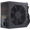Блок питания Seasonic 850W (G12 GM-850) - Image 2