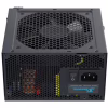 Блок питания Seasonic 850W (G12 GM-850) - Image 4