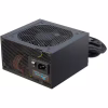 Блок живлення Seasonic 850W (G12 GM-850) - Image 5