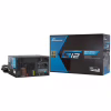 Блок живлення Seasonic 850W (G12 GM-850) - Image 6