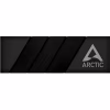 Радіатор охолодження Arctic ACOTH00001A - Image 2