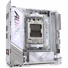 Материнская плата GIGABYTE X870I AORUS PRO ICE - Image 3
