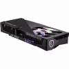 Видеокарта MSI GeForce RTX5070 Ti 16GB GAMING TRIO OC (RTX 5070 Ti 16G GAMING TRIO OC) - Image 2
