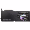 Видеокарта MSI GeForce RTX5070 Ti 16GB GAMING TRIO OC (RTX 5070 Ti 16G GAMING TRIO OC) - Image 3