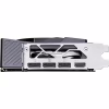 Видеокарта MSI GeForce RTX5070 Ti 16GB GAMING TRIO OC (RTX 5070 Ti 16G GAMING TRIO OC) - Image 4