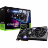 Видеокарта MSI GeForce RTX5070 Ti 16GB GAMING TRIO OC (RTX 5070 Ti 16G GAMING TRIO OC) - Image 7