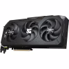 Видеокарта GIGABYTE Radeon RX 9070 16Gb GAMING OC (GV-R9070GAMING OC-16GD) - Image 2