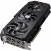 Видеокарта GIGABYTE Radeon RX 9070 16Gb GAMING OC (GV-R9070GAMING OC-16GD) - Image 3