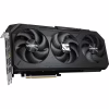 Видеокарта GIGABYTE Radeon RX 9070 16Gb GAMING OC (GV-R9070GAMING OC-16GD) - Image 4