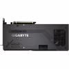 Видеокарта GIGABYTE Radeon RX 9070 16Gb GAMING OC (GV-R9070GAMING OC-16GD) - Image 5
