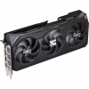 Видеокарта GIGABYTE Radeon RX 9070 16Gb GAMING OC (GV-R9070GAMING OC-16GD) - Image 7