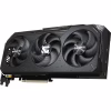 Видеокарта GIGABYTE Radeon RX 9070 XT 16Gb GAMING OC (GV-R9070XTGAMING OC-16GD) - Image 2