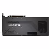 Видеокарта GIGABYTE Radeon RX 9070 XT 16Gb GAMING OC (GV-R9070XTGAMING OC-16GD) - Image 4