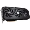 Видеокарта GIGABYTE Radeon RX 9070 XT 16Gb GAMING OC (GV-R9070XTGAMING OC-16GD) - Image 6