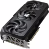 Видеокарта GIGABYTE Radeon RX 9070 XT 16Gb GAMING OC (GV-R9070XTGAMING OC-16GD) - Image 8