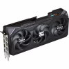Видеокарта GIGABYTE Radeon RX 9070 XT 16Gb GAMING OC (GV-R9070XTGAMING OC-16GD) - Image 9