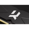 Модуль пам'яті для комп'ютера DDR5 32GB (2x16GB) 5600 MHz IRDM Black Goodram (IR-5600D564L36S/32GDC) - Image 5