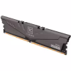 Модуль пам'яті для комп'ютера DDR4 16GB (2x8GB) 3200 MHz T-Create Expert Gray Team (TTCED416G3200HC16FDC01) - Image 2