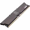 Модуль пам'яті для комп'ютера DDR4 16GB (2x8GB) 3200 MHz T-Create Expert Gray Team (TTCED416G3200HC16FDC01) - Image 3