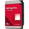 Жорсткий диск 3.5" 12TB WD (WD122KFBX) - Image 2