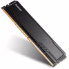 Модуль пам'яті для комп'ютера DDR5 16GB 5200 MHz CL42 1.1V Resistance INTELIGENTES (IR5BII1/16) - Image 2