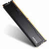 Модуль пам'яті для комп'ютера DDR5 16GB 5200 MHz CL42 1.1V Resistance INTELIGENTES (IR5BII1/16) - Image 3