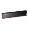 Модуль пам'яті для комп'ютера DDR5 16GB 5200 MHz CL42 1.1V Resistance INTELIGENTES (IR5BII1/16) - Image 5