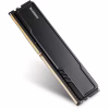 Модуль пам'яті для комп'ютера DDR4 8GB 3200 MHz CL16 1.35V Resistance INTELIGENTES (IR4DFK1/8) - Image 2