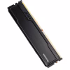 Модуль пам'яті для комп'ютера DDR4 8GB 3200 MHz CL16 1.35V Resistance INTELIGENTES (IR4DFK1/8) - Image 3