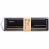 Модуль пам'яті для комп'ютера DDR4 8GB 3200 MHz CL16 1.35V Resistance INTELIGENTES (IR4DFK1/8) - Image 4