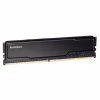 Модуль пам'яті для комп'ютера DDR4 8GB 3200 MHz CL16 1.35V Resistance INTELIGENTES (IR4DFK1/8) - Image 5