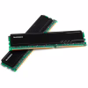 Модуль памяти для компьютера DDR3L 16GB (2x8GB) 1600 MHz CL11 1.35V Resistance INTELIGENTES (IR3BFB2/16) - Image 3