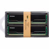 Модуль памяти для компьютера DDR3L 16GB (2x8GB) 1600 MHz CL11 1.35V Resistance INTELIGENTES (IR3BFB2/16) - Image 4